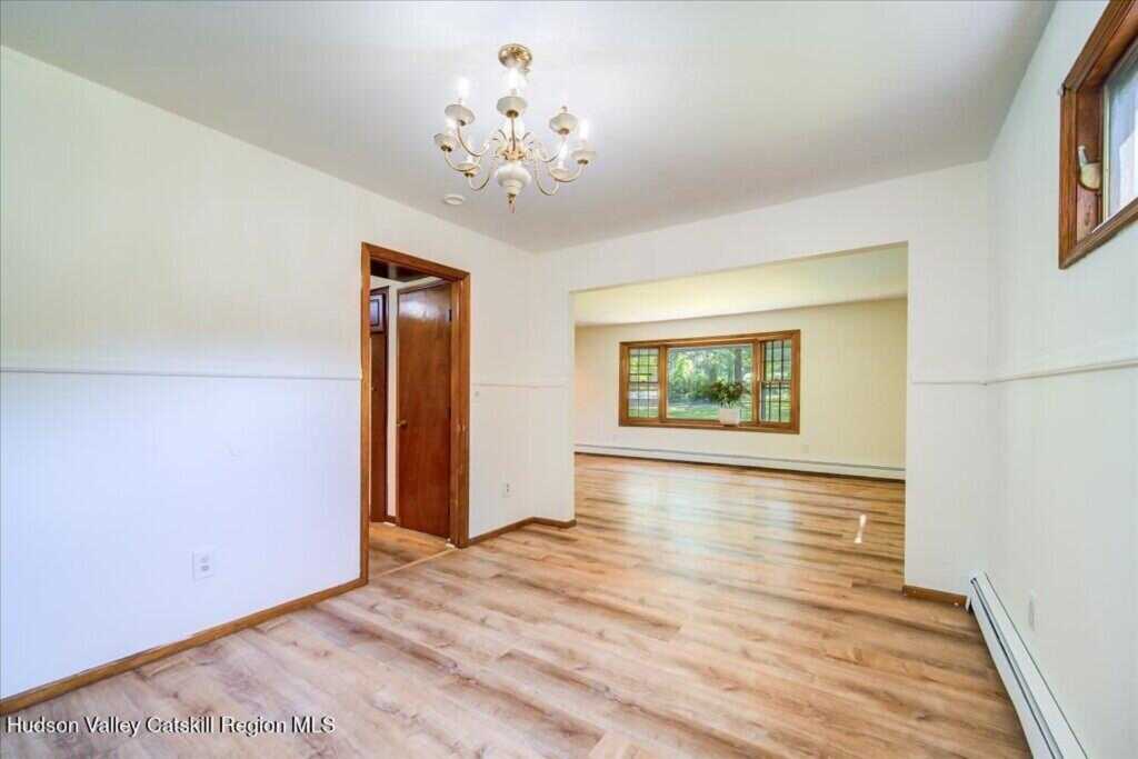 181 Putt Corners Road, New Paltz, NY 12561 - Photo 23 of 50