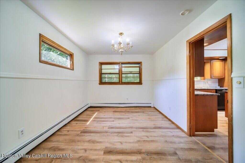 181 Putt Corners Road, New Paltz, NY 12561 - Photo 24 of 50