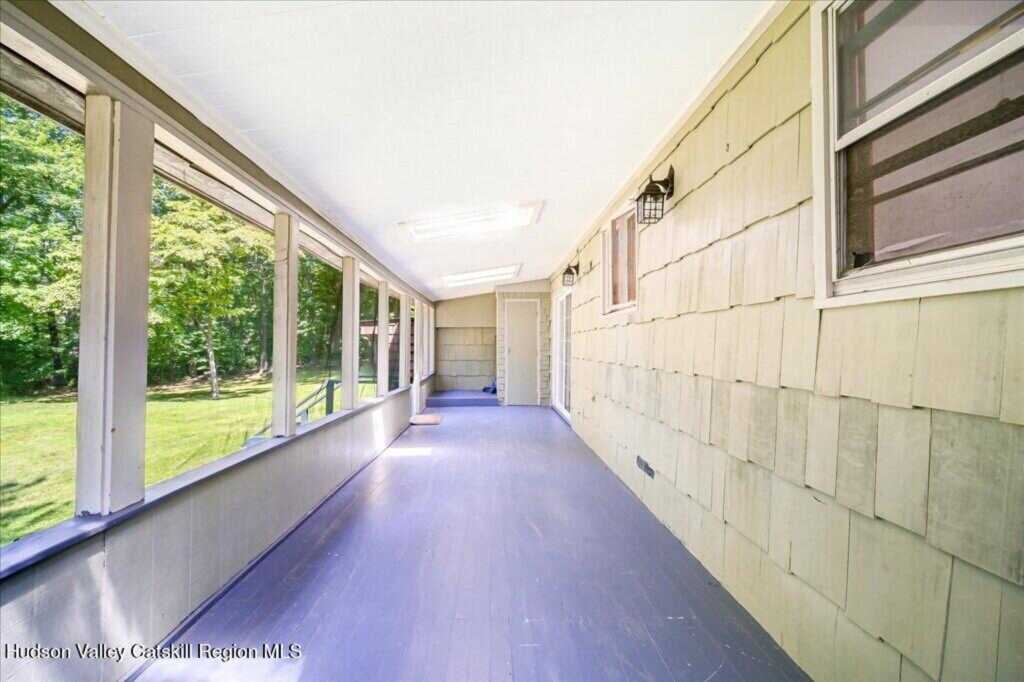 181 Putt Corners Road, New Paltz, NY 12561 - Photo 25 of 50
