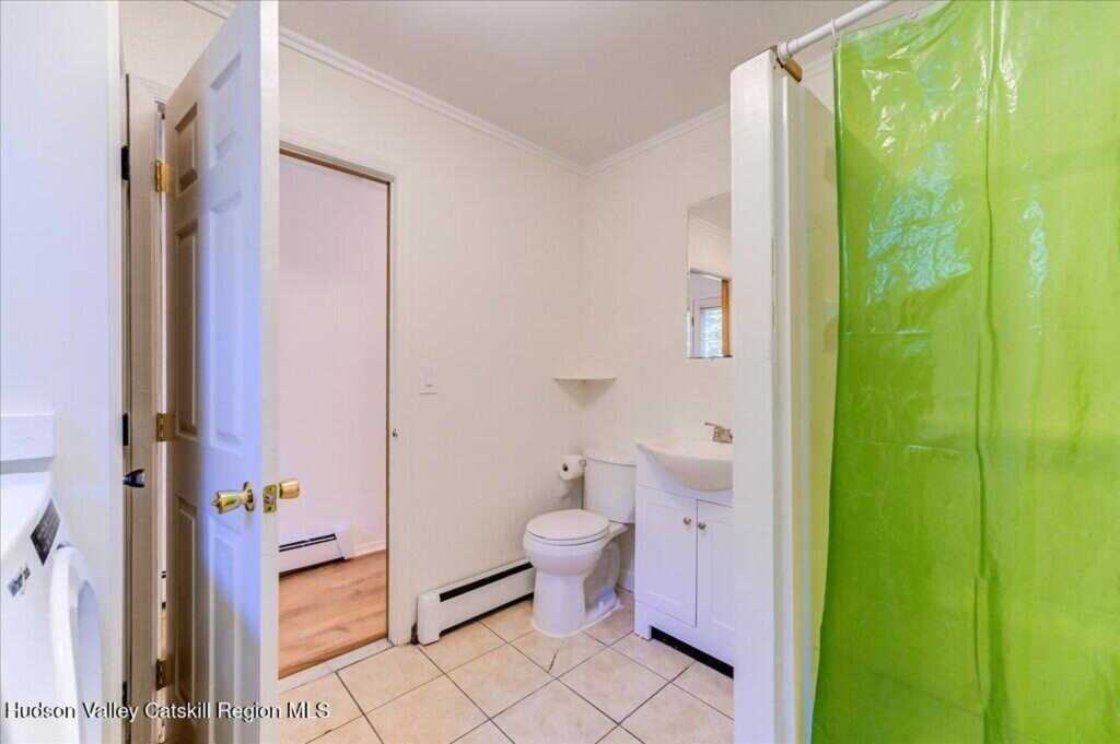 181 Putt Corners Road, New Paltz, NY 12561 - Photo 27 of 50