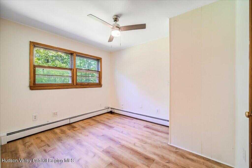 181 Putt Corners Road, New Paltz, NY 12561 - Photo 28 of 50