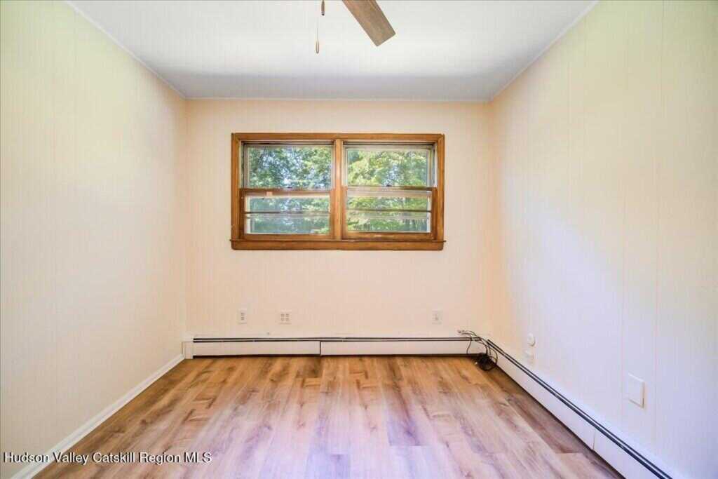 181 Putt Corners Road, New Paltz, NY 12561 - Photo 29 of 50