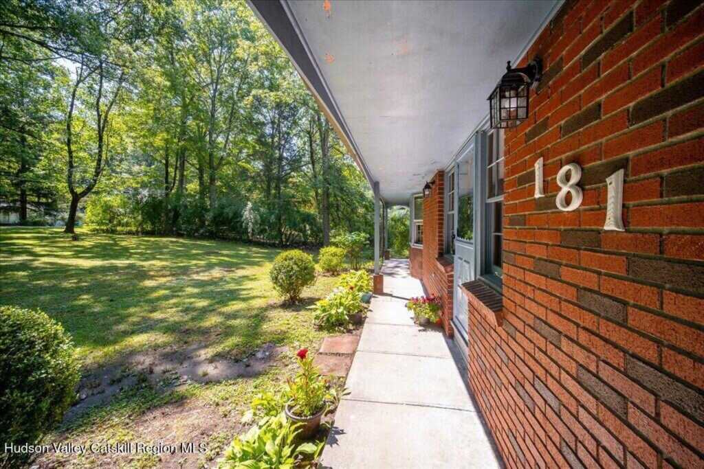 181 Putt Corners Road, New Paltz, NY 12561 - Photo 3 of 50