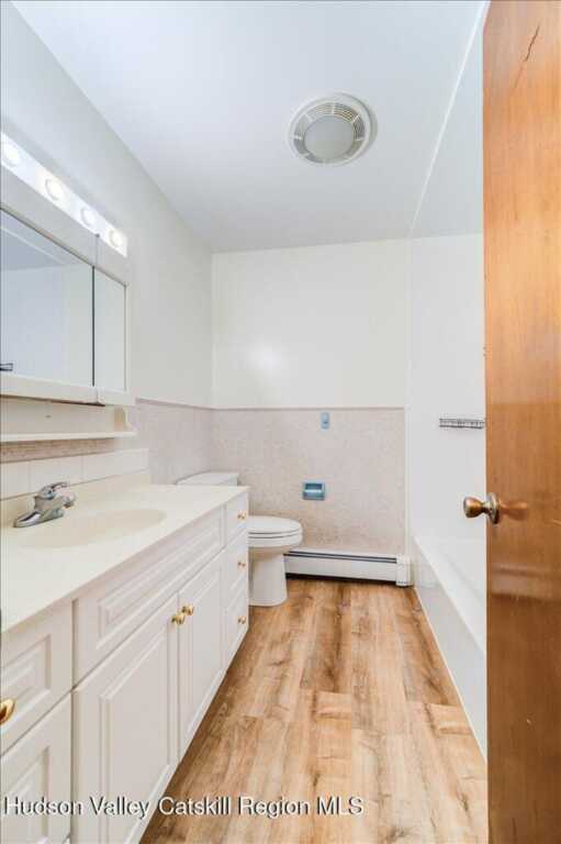 181 Putt Corners Road, New Paltz, NY 12561 - Photo 31 of 50