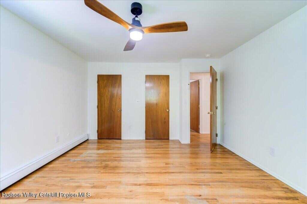 181 Putt Corners Road, New Paltz, NY 12561 - Photo 34 of 50