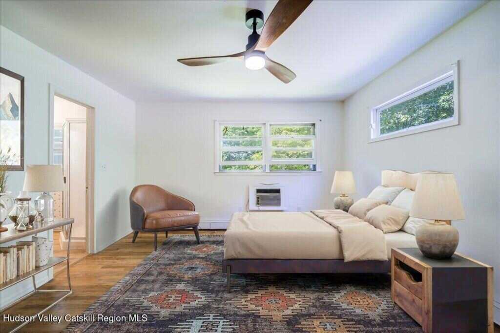 181 Putt Corners Road, New Paltz, NY 12561 - Photo 35 of 50