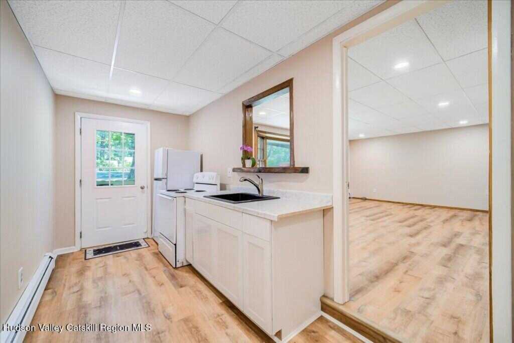 181 Putt Corners Road, New Paltz, NY 12561 - Photo 44 of 50