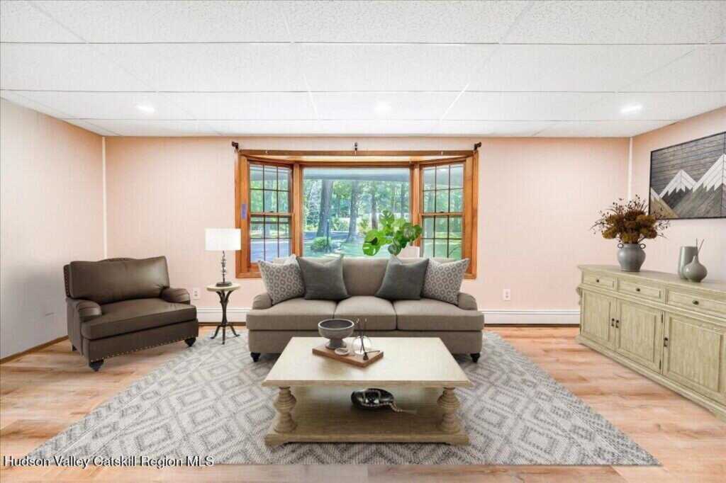 181 Putt Corners Road, New Paltz, NY 12561 - Photo 45 of 50