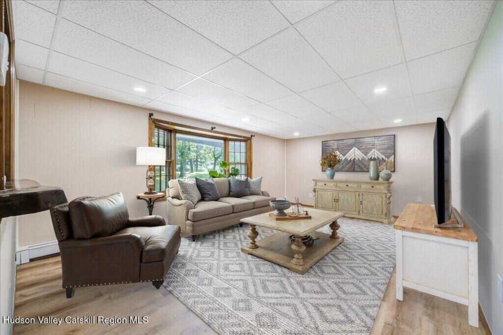 181 Putt Corners Road, New Paltz, NY 12561 - Photo 46 of 50