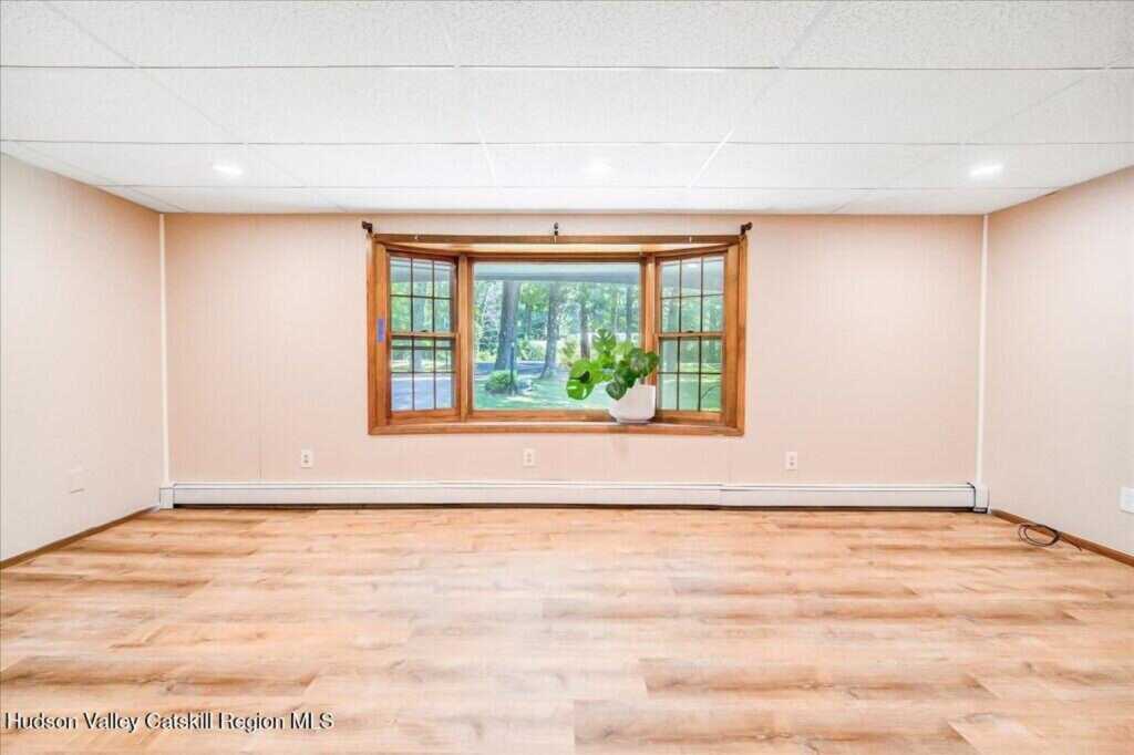 181 Putt Corners Road, New Paltz, NY 12561 - Photo 47 of 50