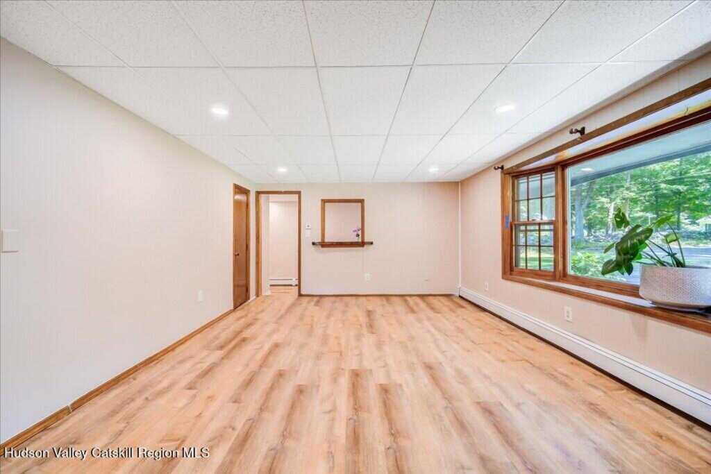 181 Putt Corners Road, New Paltz, NY 12561 - Photo 49 of 50