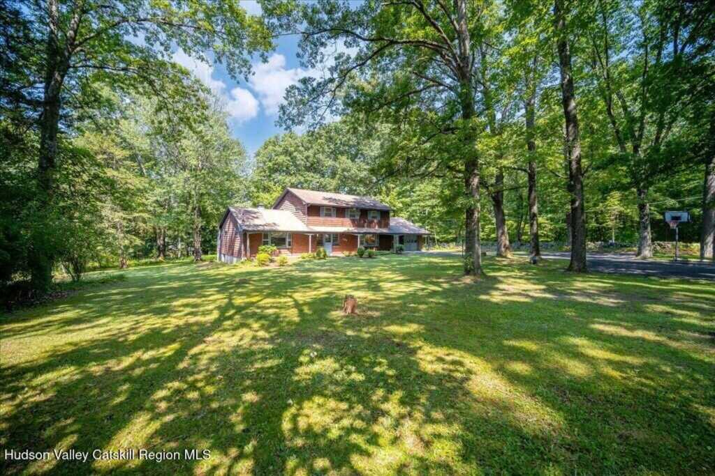 181 Putt Corners Road, New Paltz, NY 12561 - Photo 5 of 50