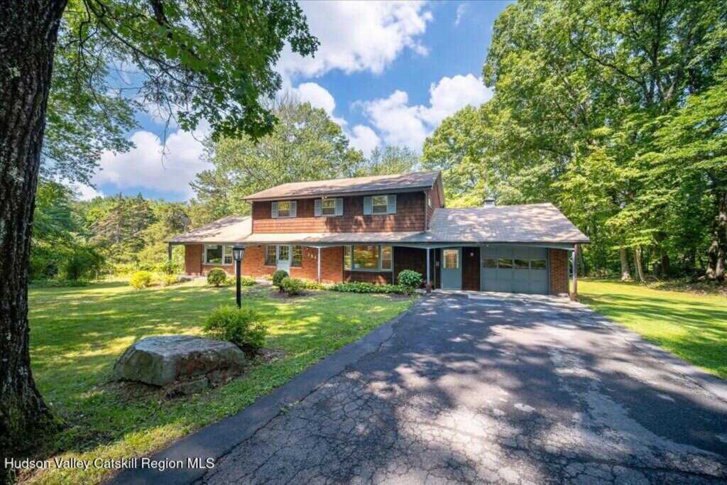 181 Putt Corners Road, New Paltz, NY 12561 - Photo 6 of 50
