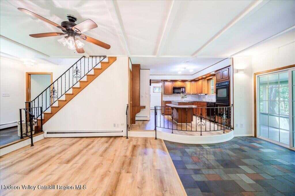 181 Putt Corners Road, New Paltz, NY 12561 - Photo 9 of 50