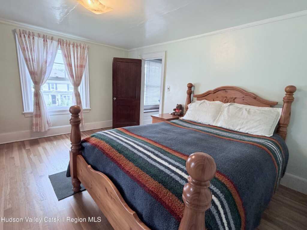 156 Hurley Avenue, Kingston, NY 12401 - Photo 10 of 31
