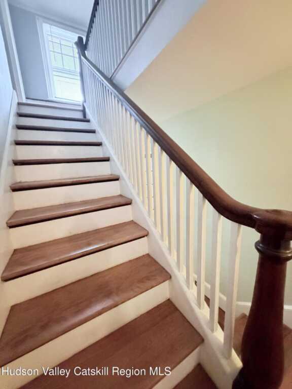 156 Hurley Avenue, Kingston, NY 12401 - Photo 12 of 31
