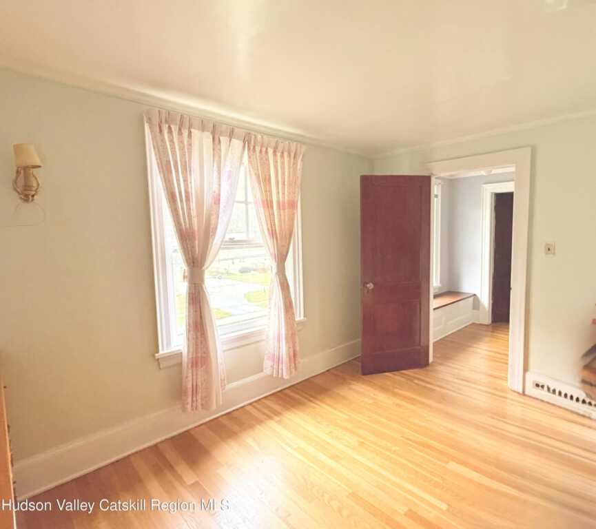 156 Hurley Avenue, Kingston, NY 12401 - Photo 13 of 31