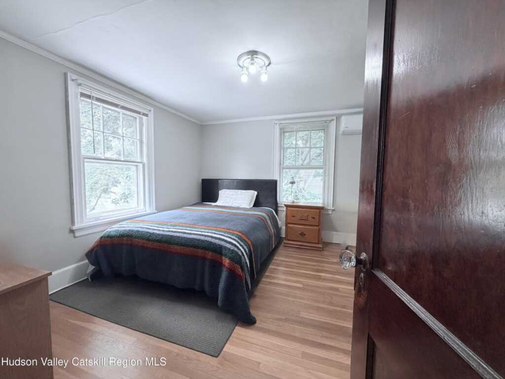 156 Hurley Avenue, Kingston, NY 12401 - Photo 14 of 31