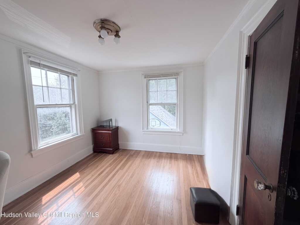 156 Hurley Avenue, Kingston, NY 12401 - Photo 17 of 31
