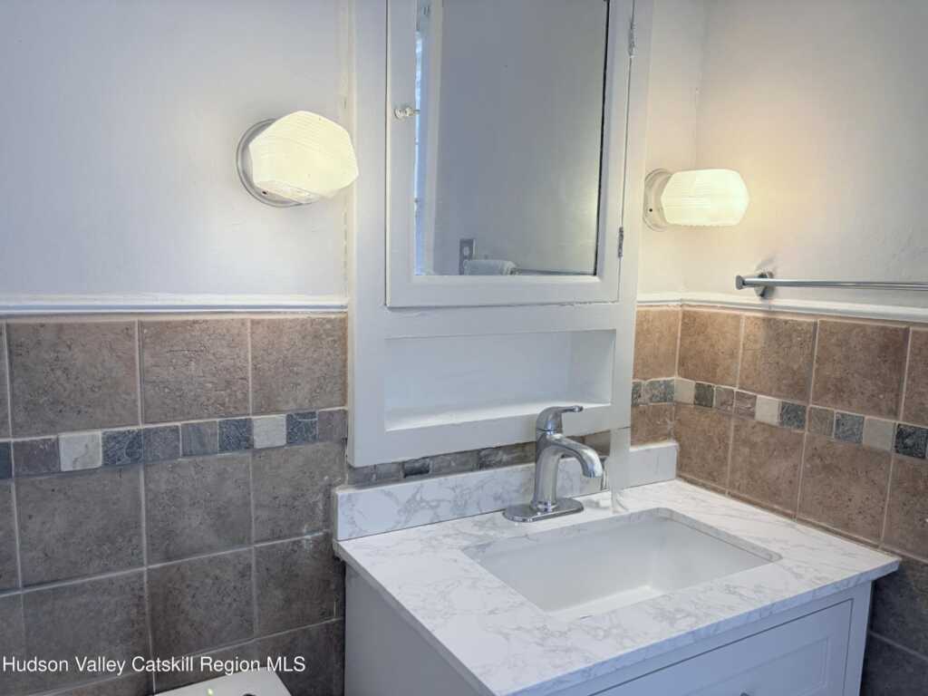 156 Hurley Avenue, Kingston, NY 12401 - Photo 18 of 31