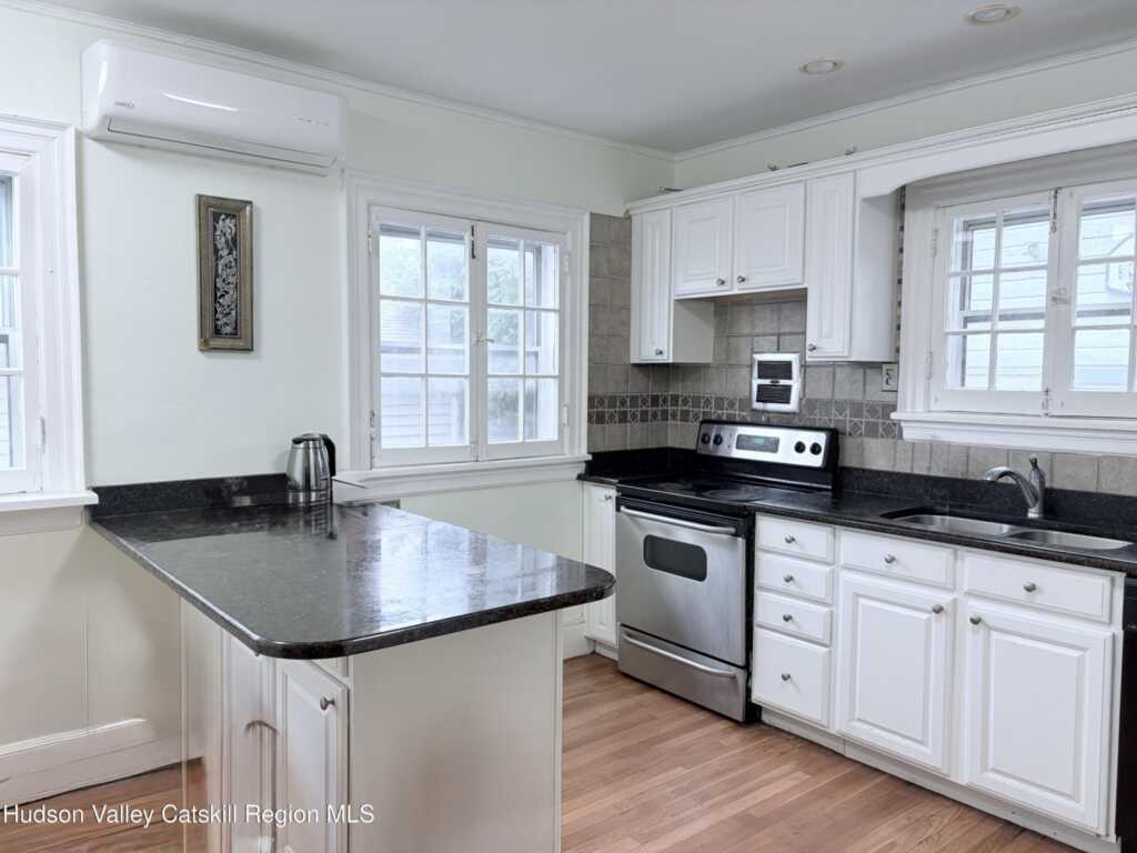 156 Hurley Avenue, Kingston, NY 12401 - Photo 2 of 31