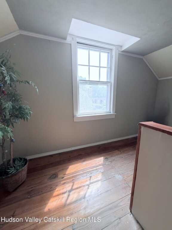 156 Hurley Avenue, Kingston, NY 12401 - Photo 24 of 31