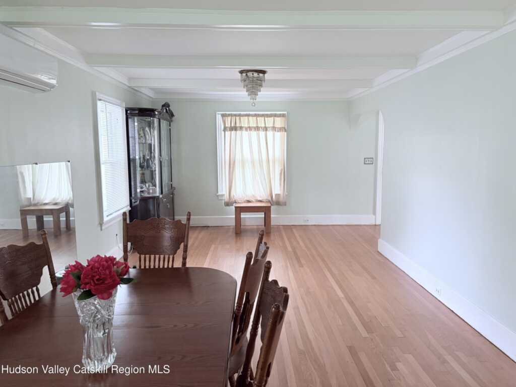 156 Hurley Avenue, Kingston, NY 12401 - Photo 26 of 31