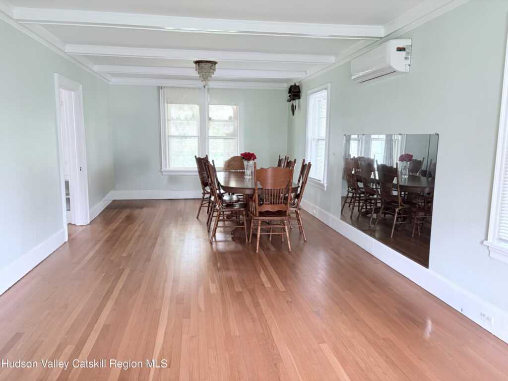 156 Hurley Avenue, Kingston, NY 12401 - Photo 27 of 31
