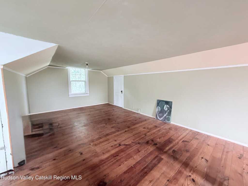 156 Hurley Avenue, Kingston, NY 12401 - Photo 28 of 31