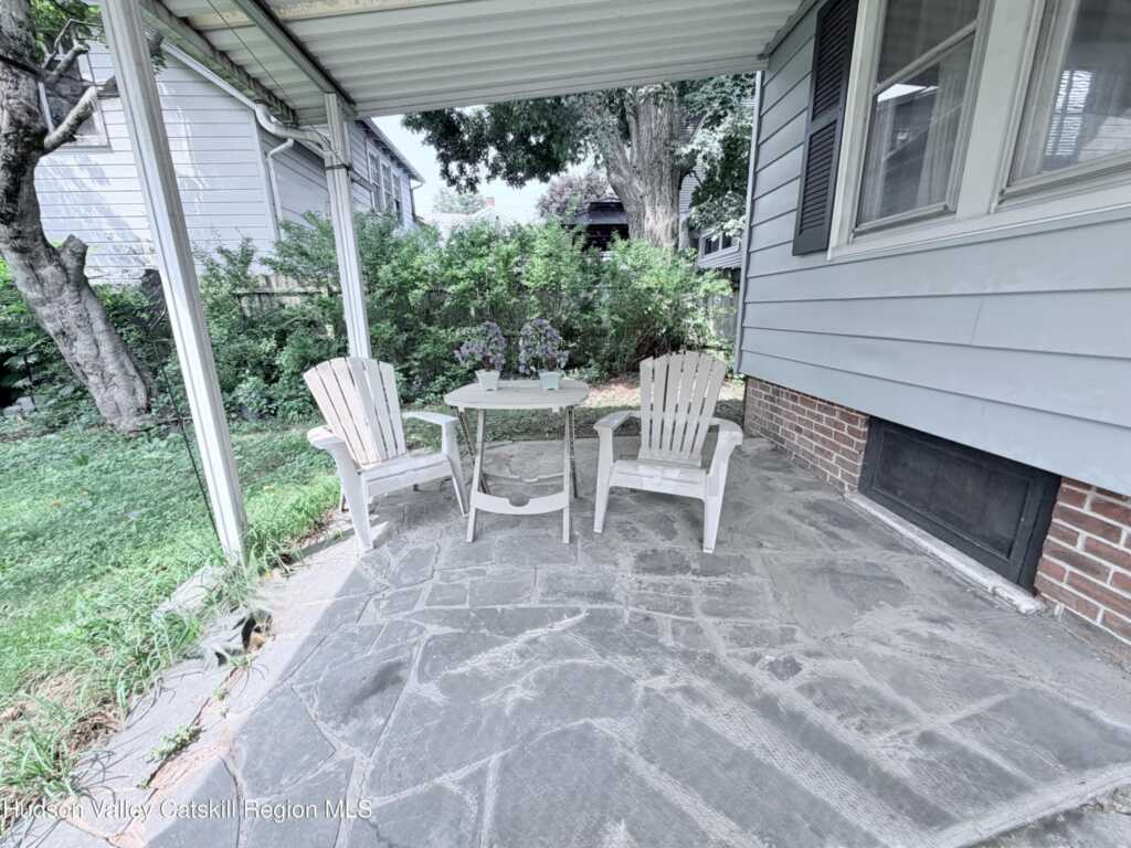 156 Hurley Avenue, Kingston, NY 12401 - Photo 31 of 31