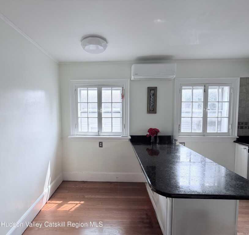 156 Hurley Avenue, Kingston, NY 12401 - Photo 5 of 31