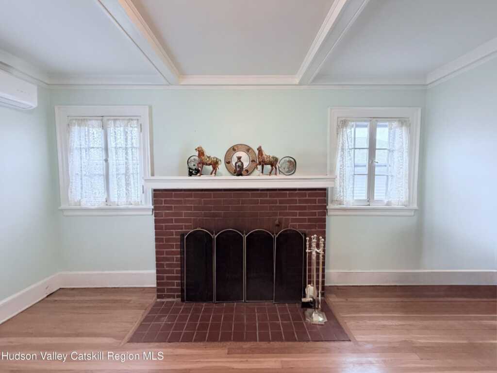 156 Hurley Avenue, Kingston, NY 12401 - Photo 7 of 31