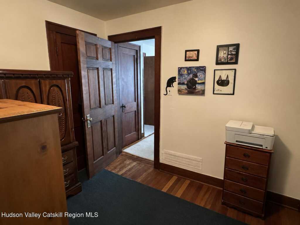 16 Esopus Avenue, Kingston, NY 12401 - Photo 12 of 18