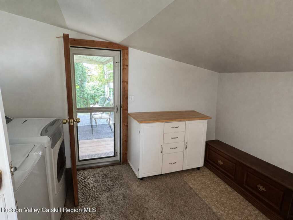 16 Esopus Avenue, Kingston, NY 12401 - Photo 13 of 18