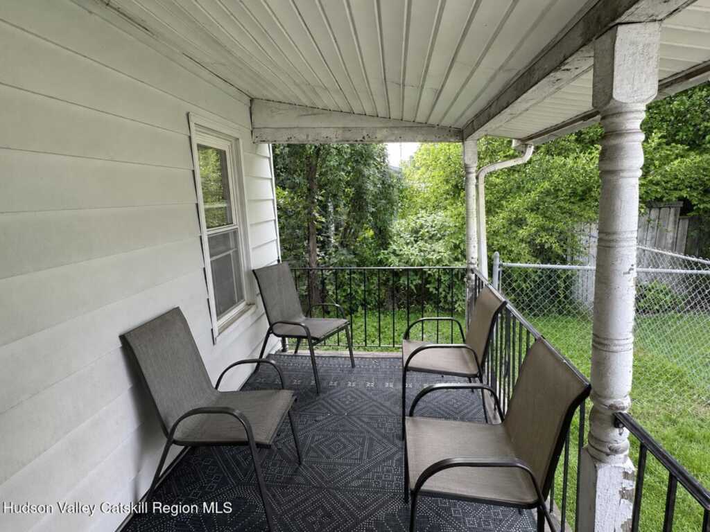 16 Esopus Avenue, Kingston, NY 12401 - Photo 14 of 18