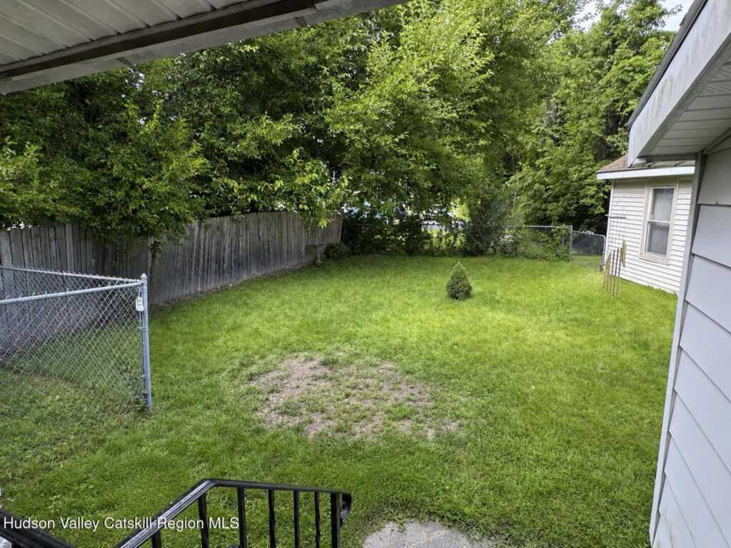 16 Esopus Avenue, Kingston, NY 12401 - Photo 15 of 18