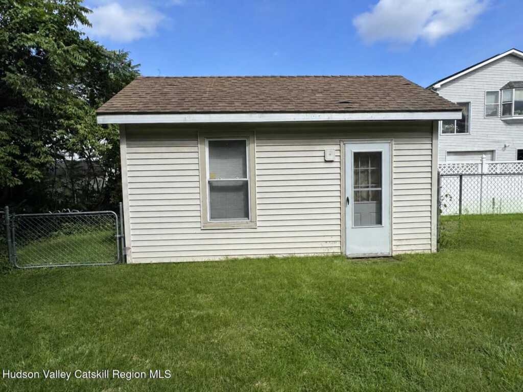 16 Esopus Avenue, Kingston, NY 12401 - Photo 16 of 18