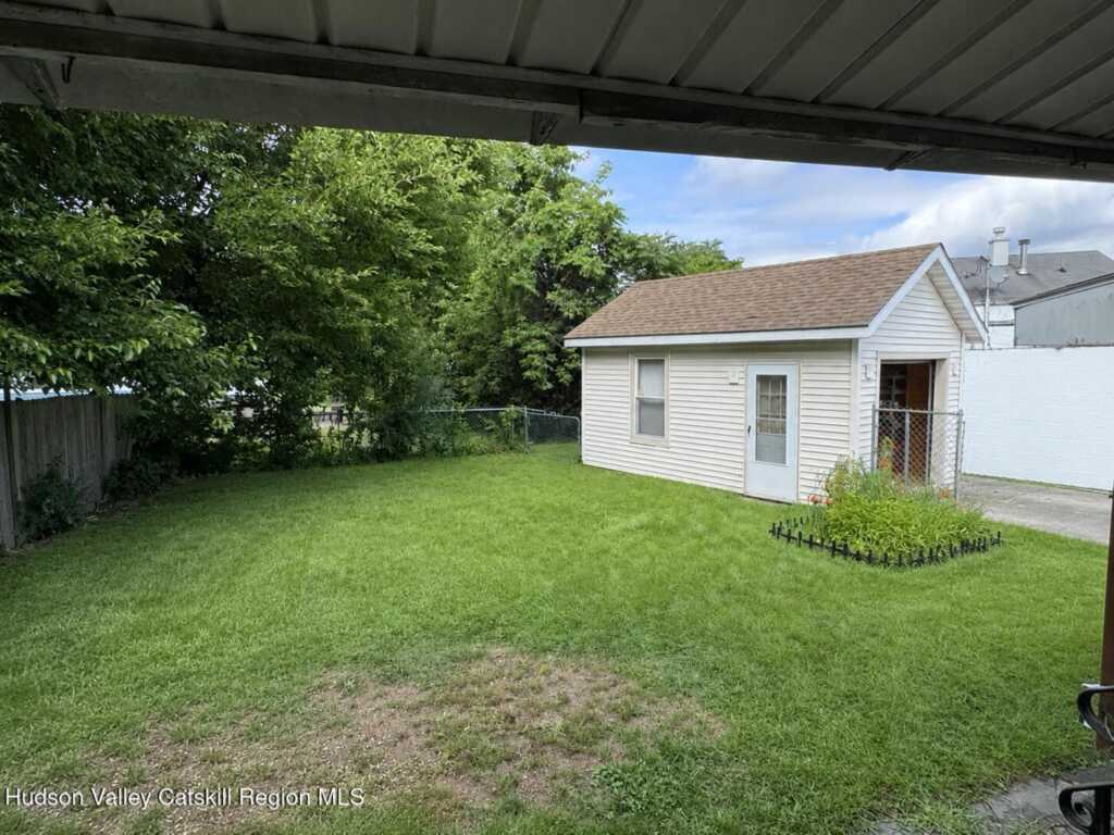 16 Esopus Avenue, Kingston, NY 12401 - Photo 17 of 18