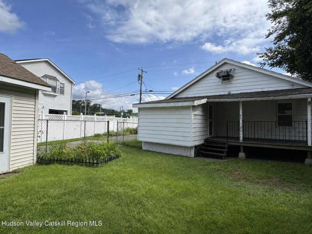 16 Esopus Avenue, Kingston, NY 12401 - Photo 18 of 18