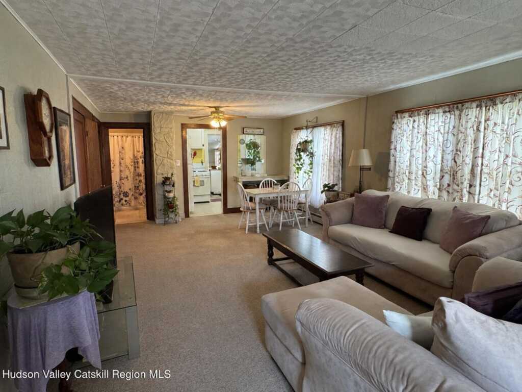 16 Esopus Avenue, Kingston, NY 12401 - Photo 6 of 18