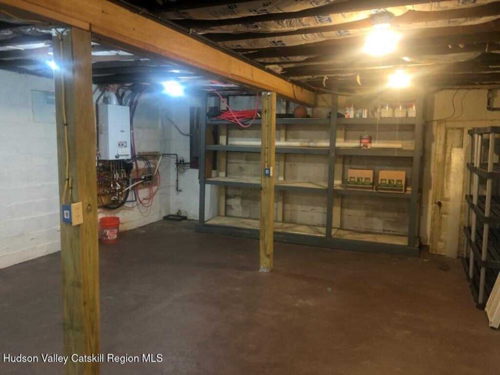 18 Wiltwyck Avenue, Kingston, NY 12401 - Photo 16 of 16