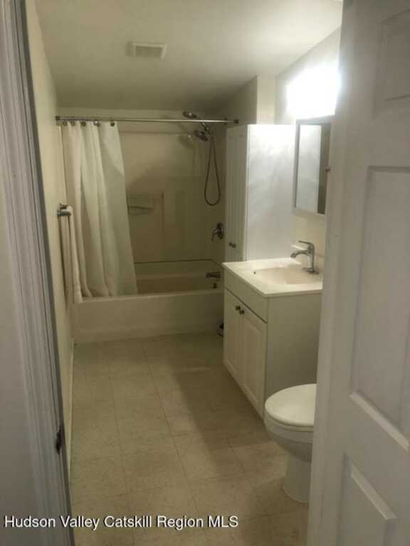 11-13 Wiltwyck Avenue, Kingston, NY 12401 - Photo 12 of 16