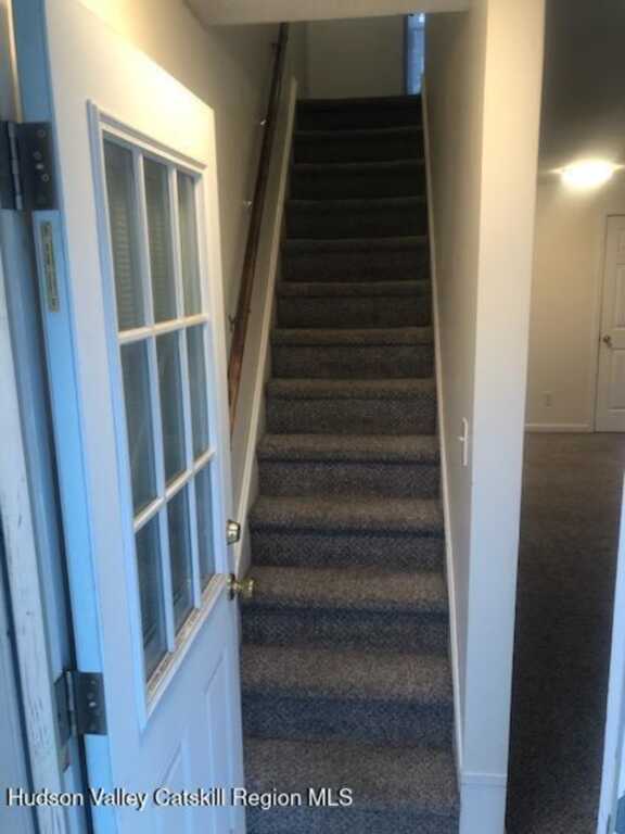 11-13 Wiltwyck Avenue, Kingston, NY 12401 - Photo 13 of 16