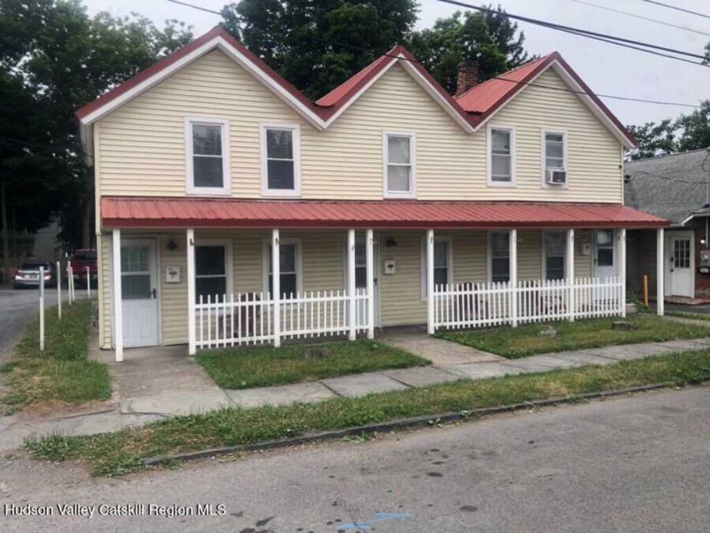 11-13 Wiltwyck Avenue, Kingston, NY 12401 - Photo 15 of 16