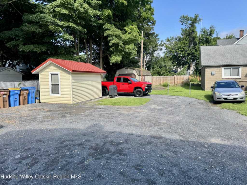 11-13 Wiltwyck Avenue, Kingston, NY 12401 - Photo 16 of 16