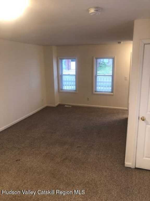 11-13 Wiltwyck Avenue, Kingston, NY 12401 - Photo 6 of 16