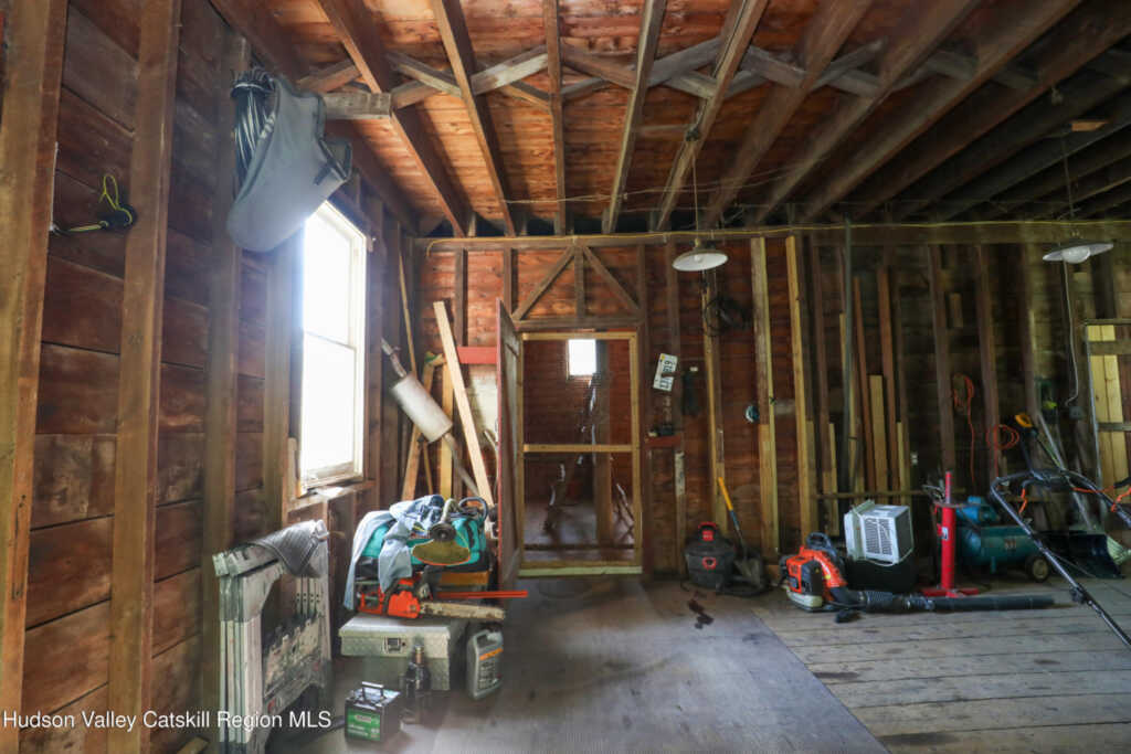 12-16 Lounsbury Place, Kingston, NY 12401 - Photo 25 of 26
