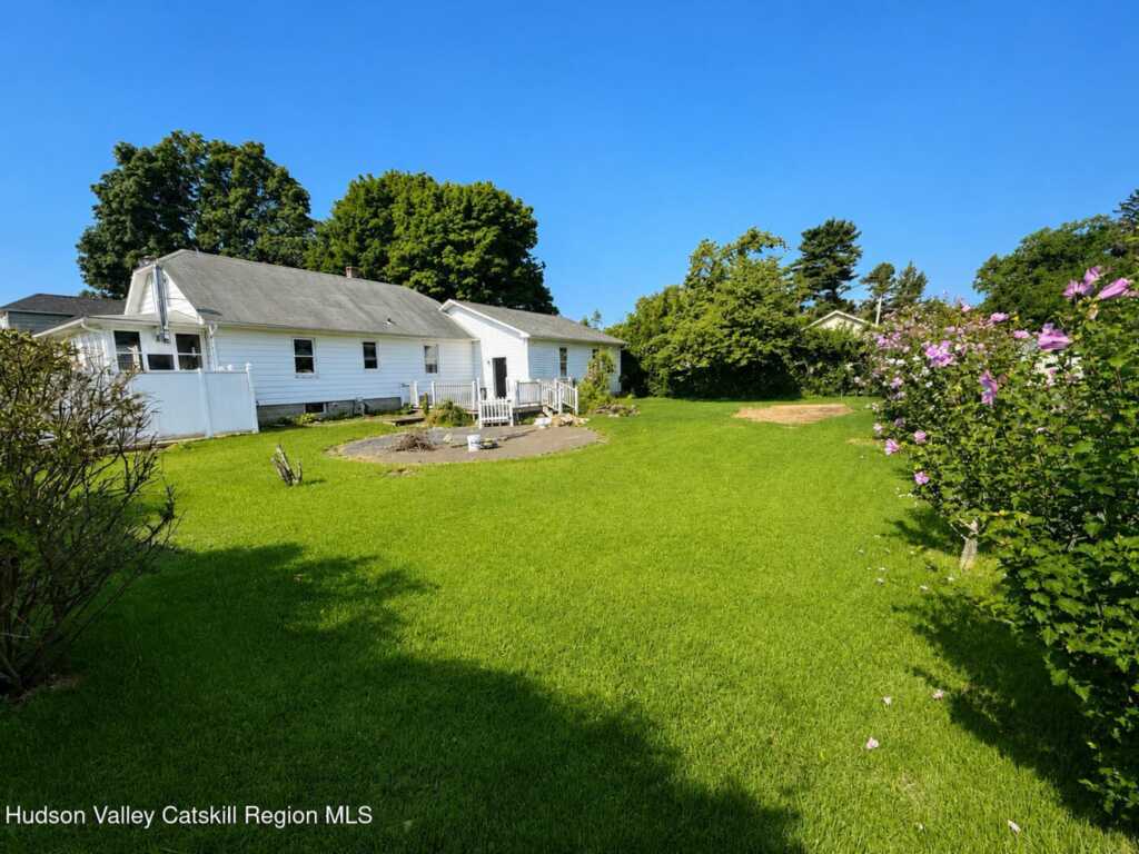 1011 Columbia Street, Kingston, NY 12401 - Photo 12 of 15