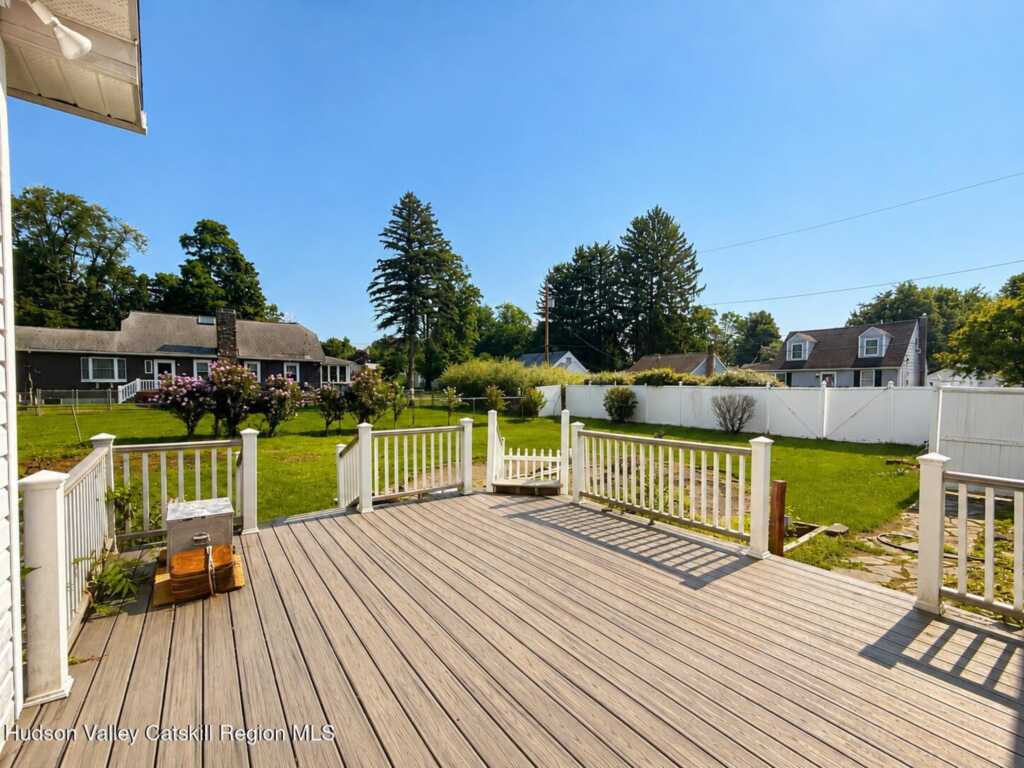 1011 Columbia Street, Kingston, NY 12401 - Photo 13 of 15