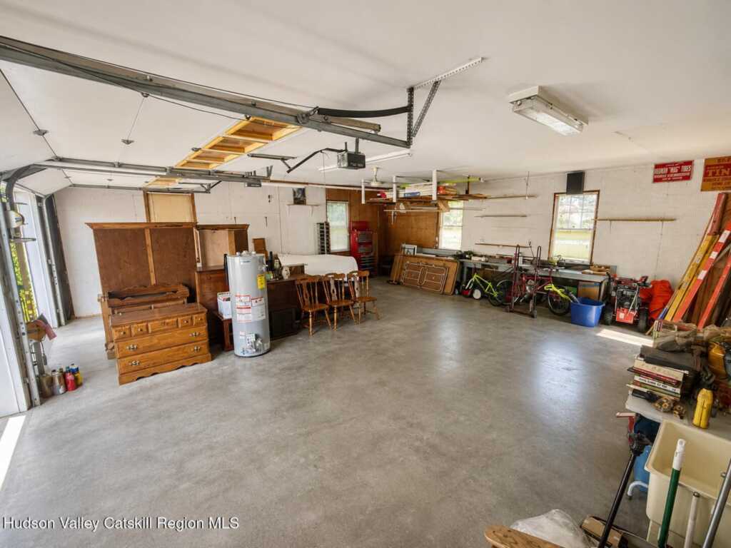 1011 Columbia Street, Kingston, NY 12401 - Photo 14 of 15